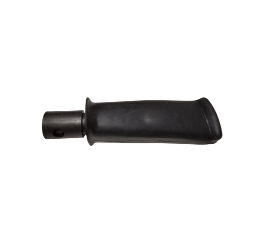 Handle